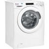 Вытяжка SMEG ks89aoe купить с доставкой по Москве и Московской области в интернет-магазине АваТехно