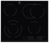 Поверхность ELECTROLUX ehf 96546 fk