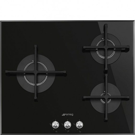 Варочная панель SMEG PV163N2