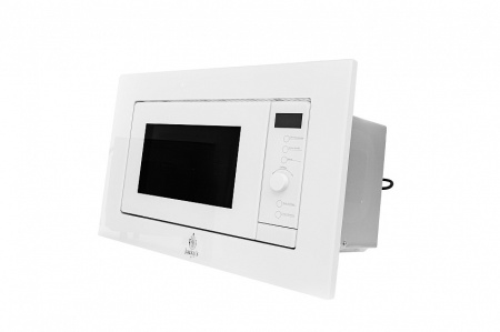 МИКРОВОЛНОВАЯ ПЕЧЬ JACKY'S JM BW20A1 купить с доставкой по Москве и Московской области в интернет-магазине АваТехно