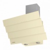 Вытяжка MAUNFELD Cascada QUART 60 BIEGE