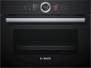 Духовой шкаф BOSCH CSG656RB7
