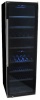 Винный шкаф WINE CRAFT BC-180BZ Grand Cru