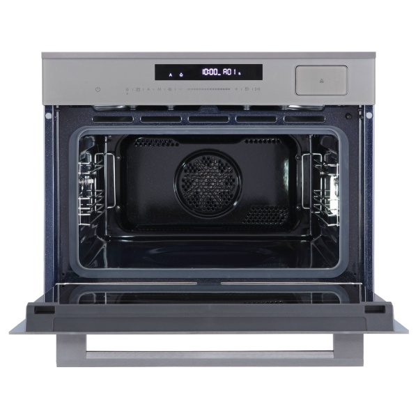 ДУХОВОЙ ШКАФ KORTING OKB 3450 GBXGR STEAM купить с доставкой по Москве и Московской области в интернет-магазине АваТехно