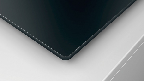 Поверхность SIEMENS ep 716qb21e купить с доставкой по Москве и Московской области в интернет-магазине АваТехно