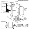 Посудомоечная машина ELECTROLUX esl 6200 lo купить с доставкой по Москве и Московской области в интернет-магазине АваТехно