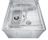 Посудомоечная машина SMEG HTY520D купить с доставкой по Москве и Московской области в интернет-магазине АваТехно