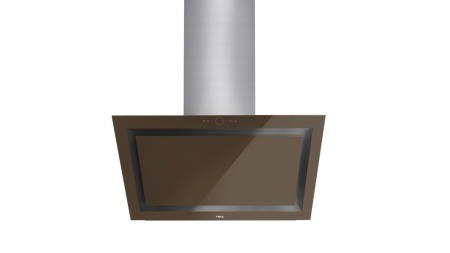 Вытяжка TEKA DLV 985 LONDON BRICK (112930005) купить с доставкой по Москве и Московской области в интернет-магазине АваТехно