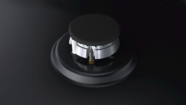 Духовой шкаф SMEG sf750ao купить с доставкой по Москве и Московской области в интернет-магазине АваТехно