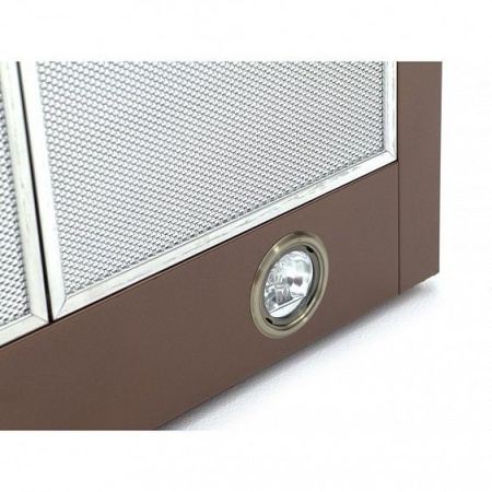 Вытяжка KAISER a 9416 cube купить с доставкой по Москве и Московской области в интернет-магазине АваТехно