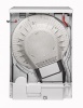 Сушильная машина Electrolux EW6C527PP купить с доставкой по Москве и Московской области в интернет-магазине АваТехно