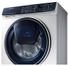 Стиральная машина SAMSUNG WW70K62E69S купить с доставкой по Москве и Московской области в интернет-магазине АваТехно