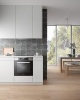 Духовой шкаф Miele H 2265 B Active EDST/CLST купить с доставкой по Москве и Московской области в интернет-магазине АваТехно