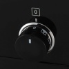 Духовой шкаф ELECTROLUX eoa 95551 ak купить с доставкой по Москве и Московской области в интернет-магазине АваТехно