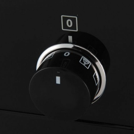 Духовой шкаф ELECTROLUX eoa 95551 ak купить с доставкой по Москве и Московской области в интернет-магазине АваТехно
