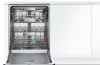 Посудомоечная машина Bosch SMI 88 TS 00 R купить с доставкой по Москве и Московской области в интернет-магазине АваТехно
