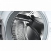 Стиральная машина с фронтальной загрузкой BOSCH WAN 24060OE купить с доставкой по Москве и Московской области в интернет-магазине АваТехно