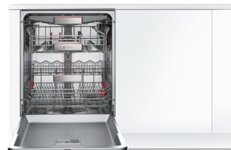 Посудомоечная машина Bosch SMI 88 TS 00 R купить с доставкой по Москве и Московской области в интернет-магазине АваТехно