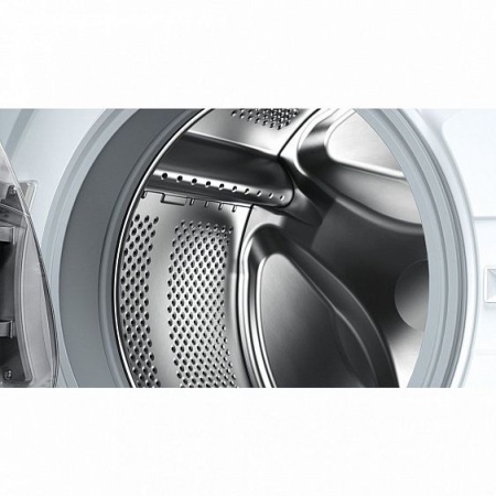 Стиральная машина с фронтальной загрузкой BOSCH WAN 24060OE купить с доставкой по Москве и Московской области в интернет-магазине АваТехно