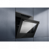 Духовой шкаф Electrolux OKB8S31X купить с доставкой по Москве и Московской области в интернет-магазине АваТехно