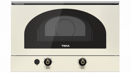Микроволновая печь TEKA MWR 22 BI BB (40586301)