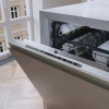 Посудомоечная машина ASKO DFI748MU купить с доставкой по Москве и Московской области в интернет-магазине АваТехно