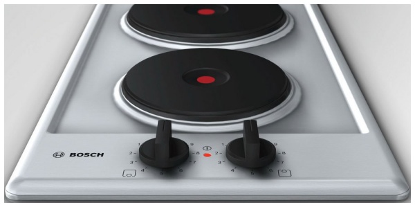 Холодильник HITACHI R-SG 38 FPU GBK купить с доставкой по Москве и Московской области в интернет-магазине АваТехно