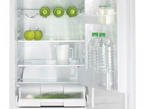 Холодильник TEKA tki2 325 dd купить с доставкой по Москве и Московской области в интернет-магазине АваТехно