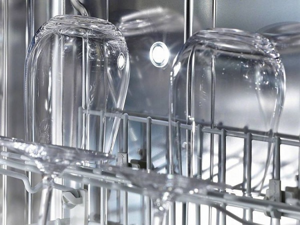 Посудомоечная машина встраиваемая полноразмерная MIELE pg 8083 scvi xxl купить с доставкой по Москве и Московской области в интернет-магазине АваТехно