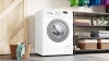 Стиральная машина Bosch WAJ2407GPL купить с доставкой по Москве и Московской области в интернет-магазине АваТехно
