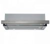 Вытяжка SCHAUB LORENZ SLD TE6607