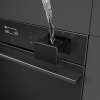 Духовой шкаф Hisense BAS614P8B купить с доставкой по Москве и Московской области в интернет-магазине АваТехно