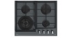 Газовая панель TEKA GZC 64320 XBN STONE GREY (112570099) купить с доставкой по Москве и Московской области в интернет-магазине АваТехно