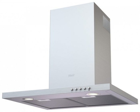 Стиральная машина с фронтальной загрузкой LG F-12U1HDS1 купить с доставкой по Москве и Московской области в интернет-магазине АваТехно