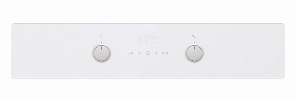 Встраиваемый электрический духовой шкаф Gorenje BO737ORAW купить с доставкой по Москве и Московской области в интернет-магазине АваТехно