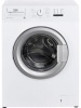 Стиральная машина Beko WRE 64P1 BSW