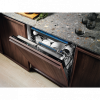 Посудомоечная машина ELECTROLUX EES 948300 L купить с доставкой по Москве и Московской области в интернет-магазине АваТехно