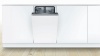 Посудомоечная машина BOSCH SPV25CX03R купить с доставкой по Москве и Московской области в интернет-магазине АваТехно