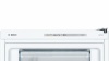 Морозильная камера BOSCH GSV29VW20R купить с доставкой по Москве и Московской области в интернет-магазине АваТехно