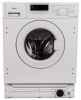 Стиральная машина WHIRLPOOL awoc 0714