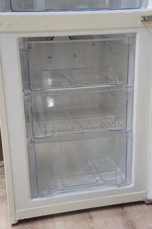 Холодильник SMEG fa860ps купить с доставкой по Москве и Московской области в интернет-магазине АваТехно
