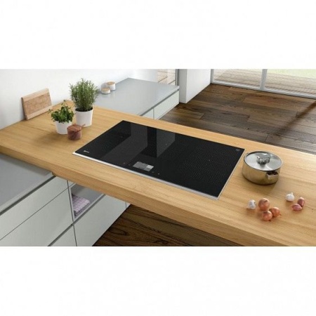 Поверхность NEFF T59TF6TN0 купить с доставкой по Москве и Московской области в интернет-магазине АваТехно