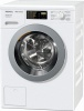 Стиральная машина Miele WDB 320 W1 Classic