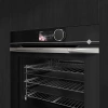 Духовой шкаф DE DIETRICH DOP4746XT купить с доставкой по Москве и Московской области в интернет-магазине АваТехно