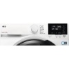 Стиральная машина AEG LFR61844BE купить с доставкой по Москве и Московской области в интернет-магазине АваТехно
