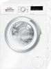 Стиральная машина с фронтальной загрузкой BOSCH WLN24261OE