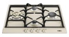 Поверхность SMEG sr764po