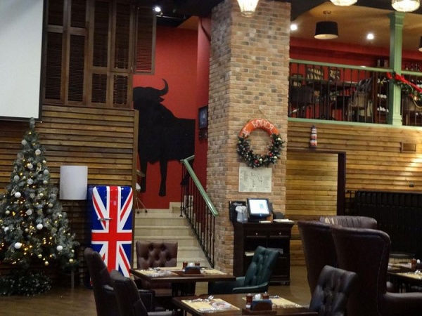 Холодильник SMEG fab28ruj1 купить с доставкой по Москве и Московской области в интернет-магазине АваТехно