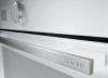Духовой шкаф GORENJE bo 75 sy2 w купить с доставкой по Москве и Московской области в интернет-магазине АваТехно