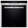Электрический духовой шкаф SIEMENS hb78g4581